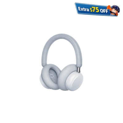 Nothing CMF Headphone Pro 蓝牙耳机