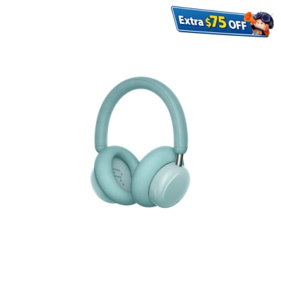 Nothing CMF Headphone Pro 蓝牙耳机