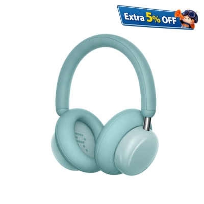 Nothing CMF Headphone Pro 藍牙耳機