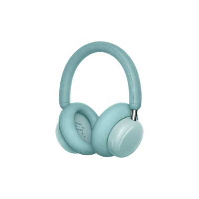 Nothing CMF Headphone Pro 藍牙耳機