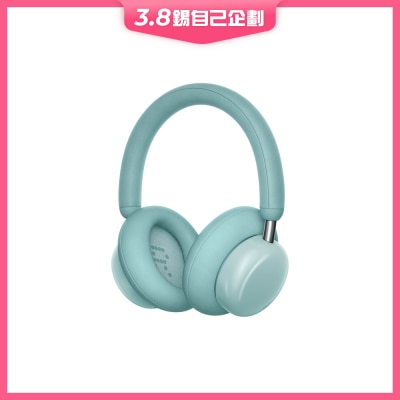 Nothing CMF Headphone Pro 藍牙耳機