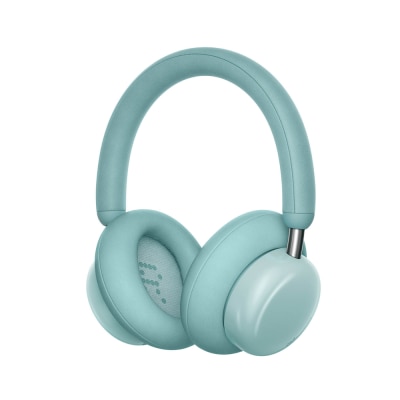 Nothing CMF Headphone Pro Bluetooth Headset