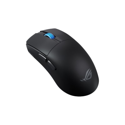 ASUS 華碩 ROG HARPE II ACE 無線遊戲滑鼠