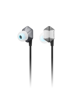FTRHK-14002373-BACK-thumbnail.png