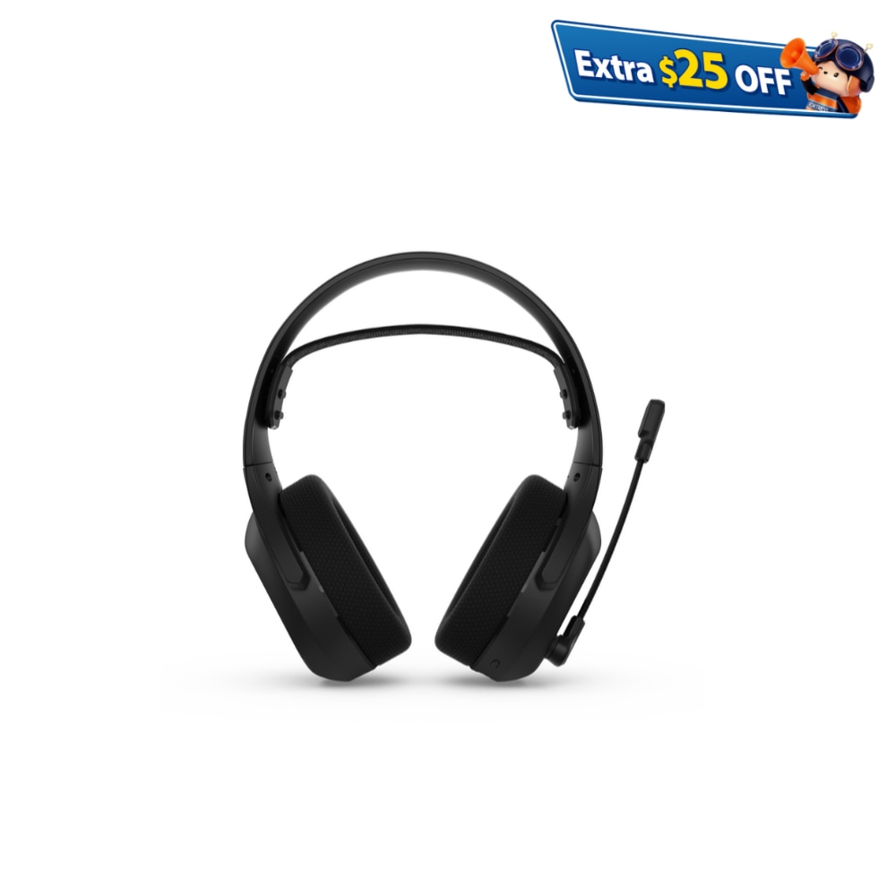 FTRHK-14002381-FRONT-PyY0OLma-zoom