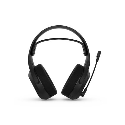 LENOVO Legion H410 Wireless Gaming Headset