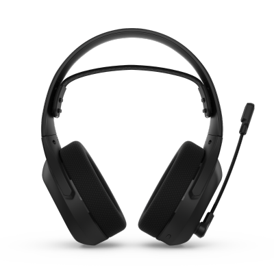 FTRHK-14002381-FRONT-thumbnail.png