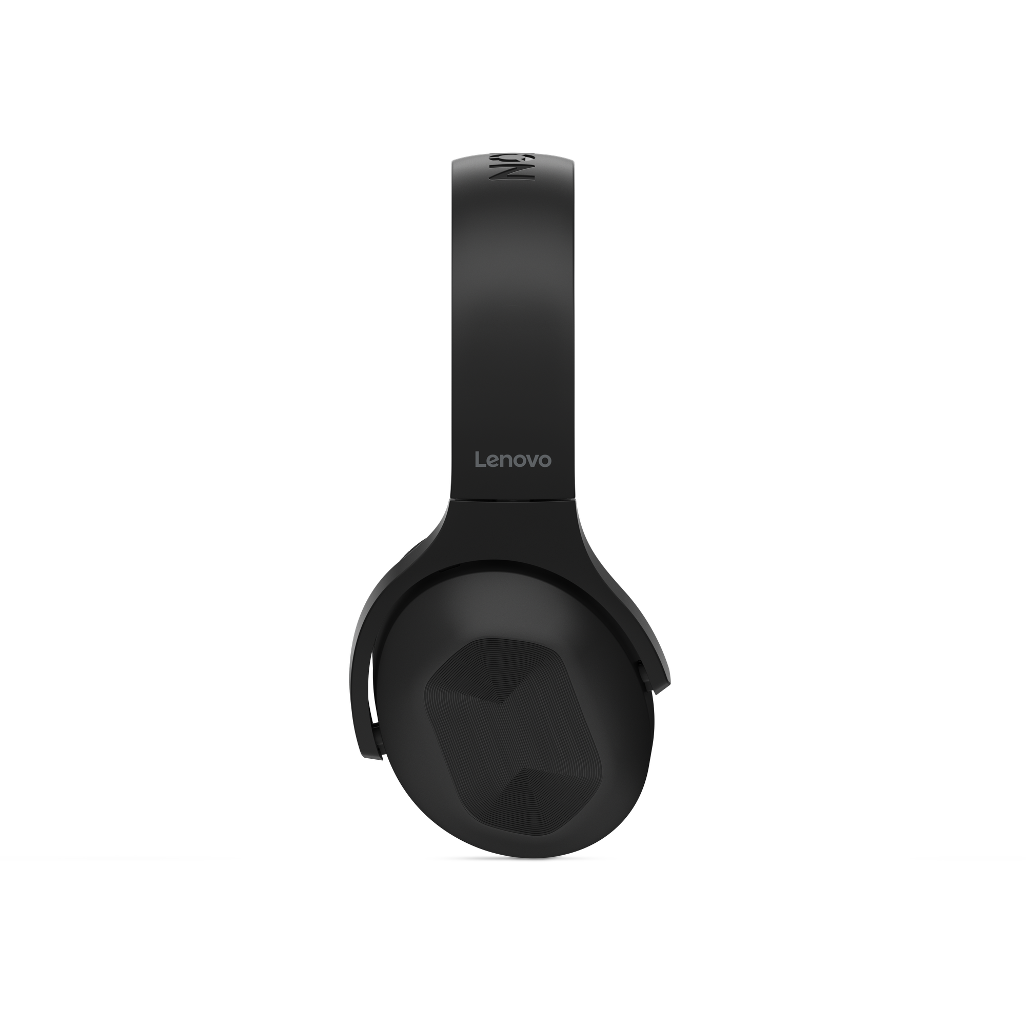 FTRHK-14002381-SIDE-zoom.png