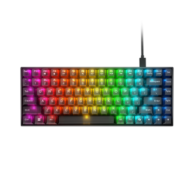 FTRHK-14002390-FRONT-thumbnail.png