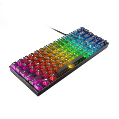 FTRHK-14002390-TOP-thumbnail.png