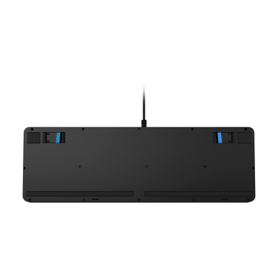 FTRHK-14002402-BACK-thumbnail.png