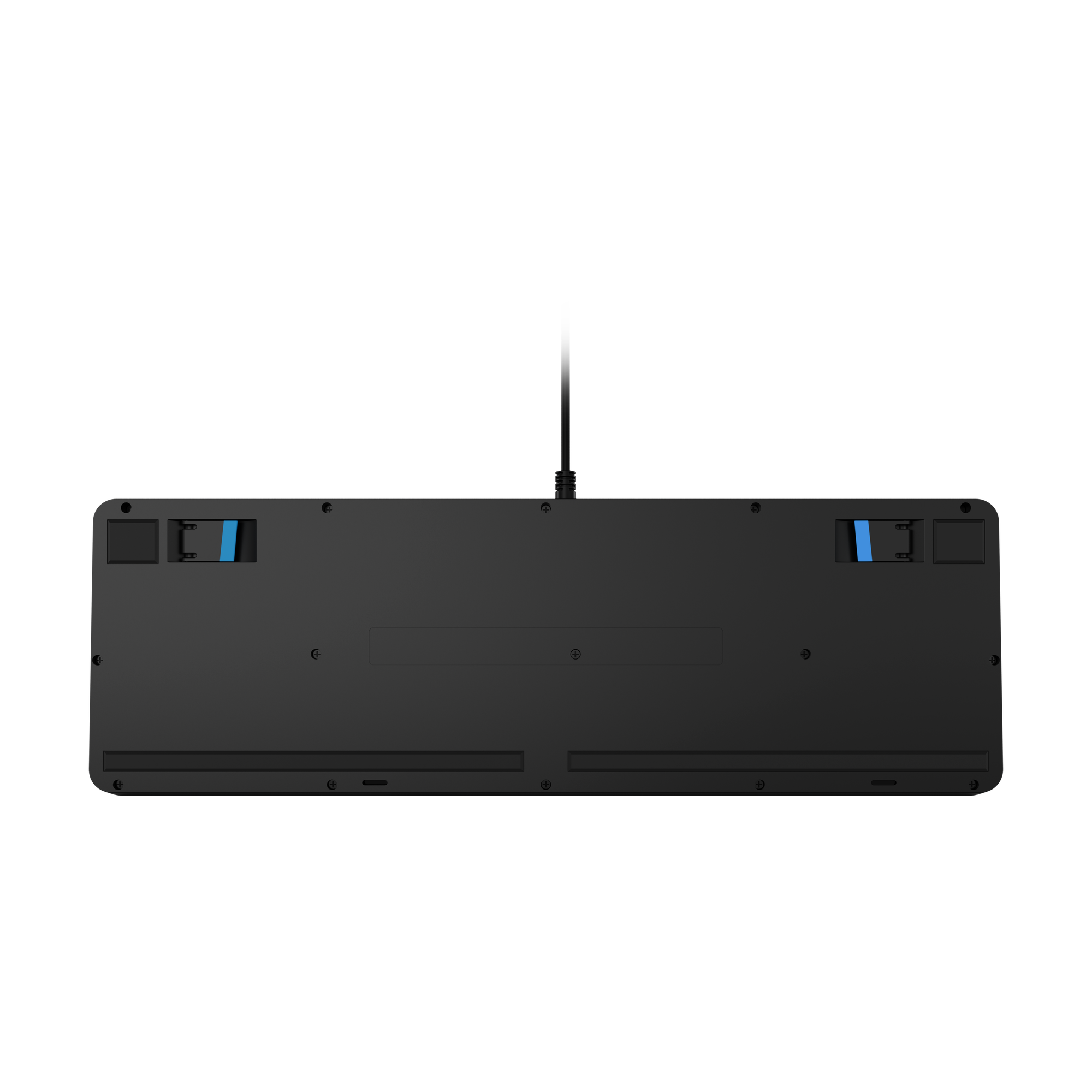 FTRHK-14002402-BACK-zoom.png