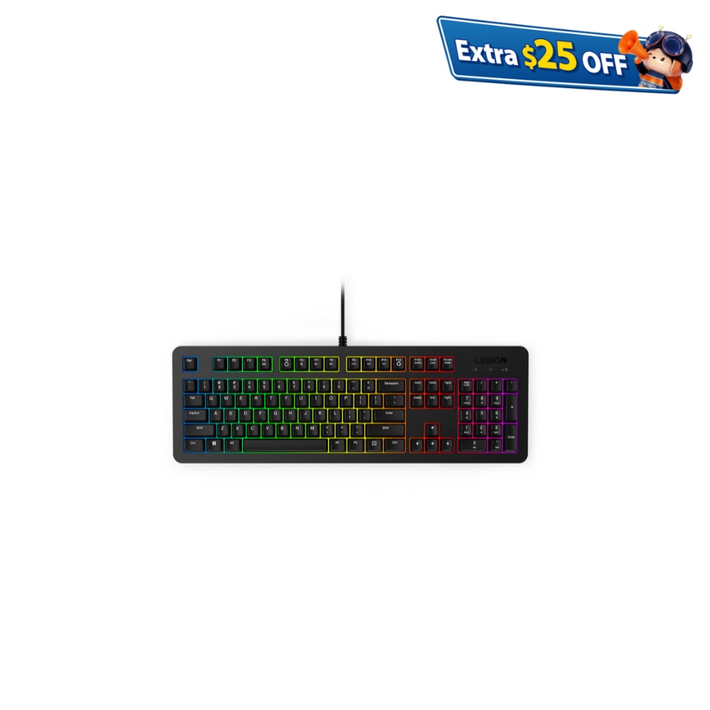 FTRHK-14002402-FRONT-Ky4UQdN2-zoom