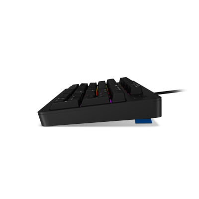 FTRHK-14002402-SIDE-thumbnail.png