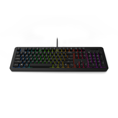 FTRHK-14002402-TOP-thumbnail.png