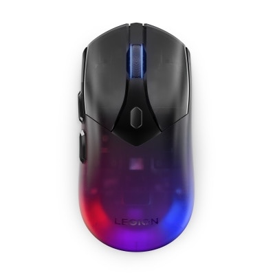 LENOVO Legion M410 RGB Wireless Gaming Mouse