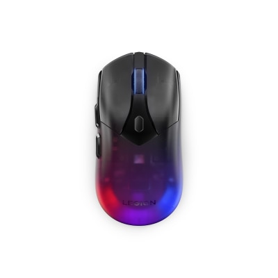 LENOVO Legion M410 RGB Wireless Gaming Mouse