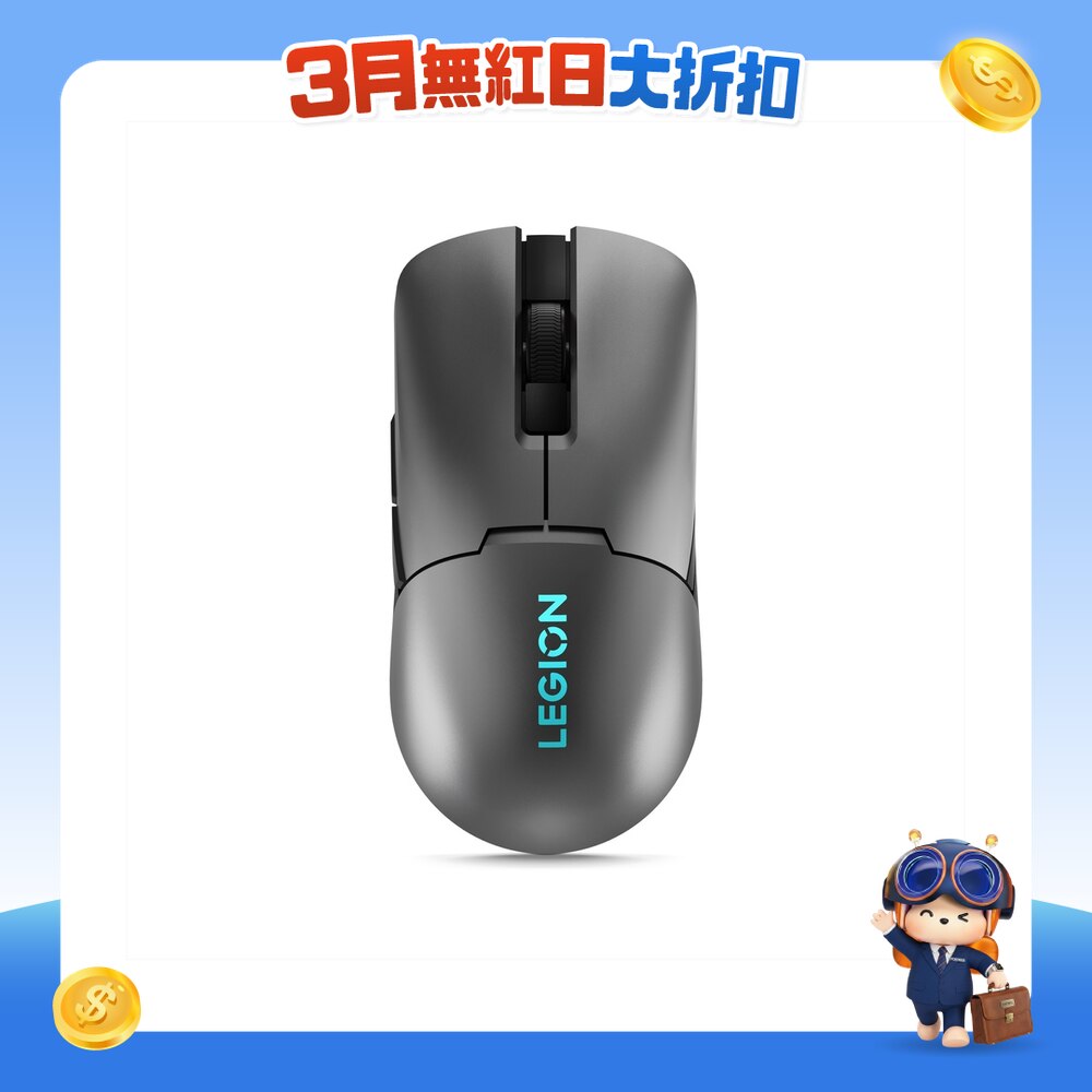 FTRHK-14002437-FRONT-qy0e2KqF-zoom