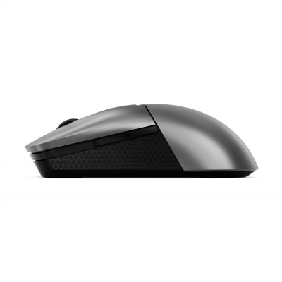 FTRHK-14002437-SIDE-thumbnail.jpg