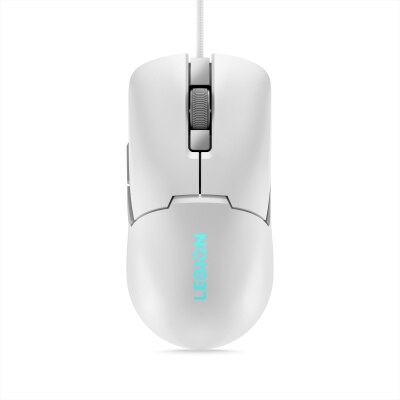 FTRHK-14002445-FRONT-thumbnail.jpg