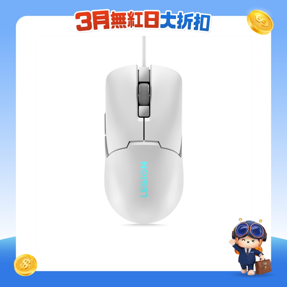 FTRHK-14002445-FRONT-w5TW0Z0f-zoom