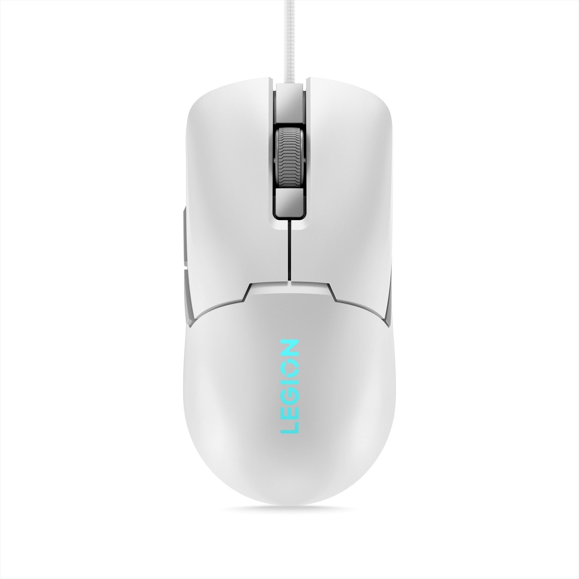 FTRHK-14002445-FRONT-zoom.jpg