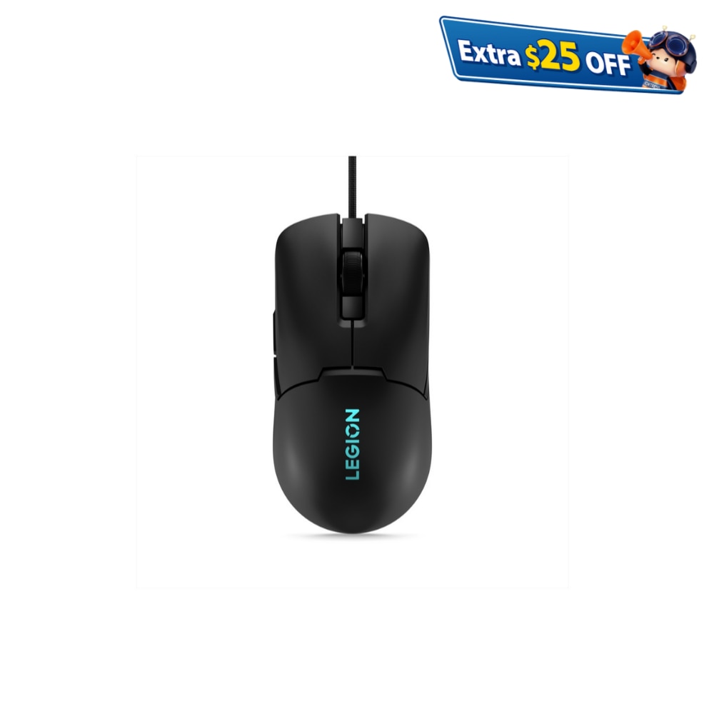 FTRHK-14002453-FRONT-hnXoj1ob-zoom