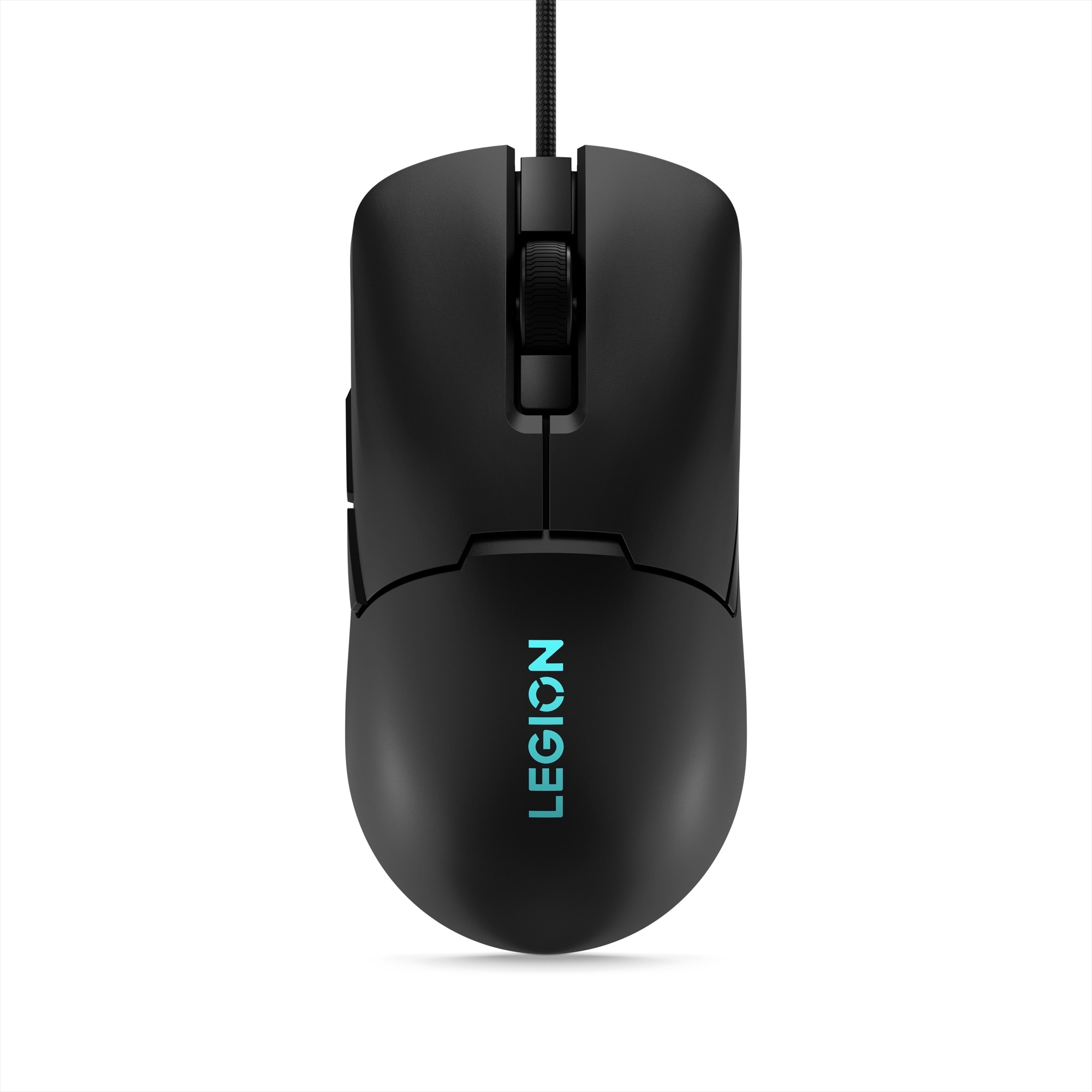 FTRHK-14002453-FRONT-zoom.jpg