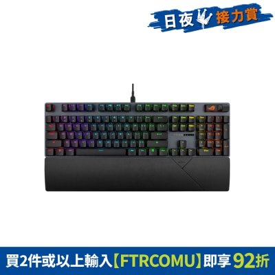 FTRHK-14002509-FRONT-KmdKEVH4-thumbnail