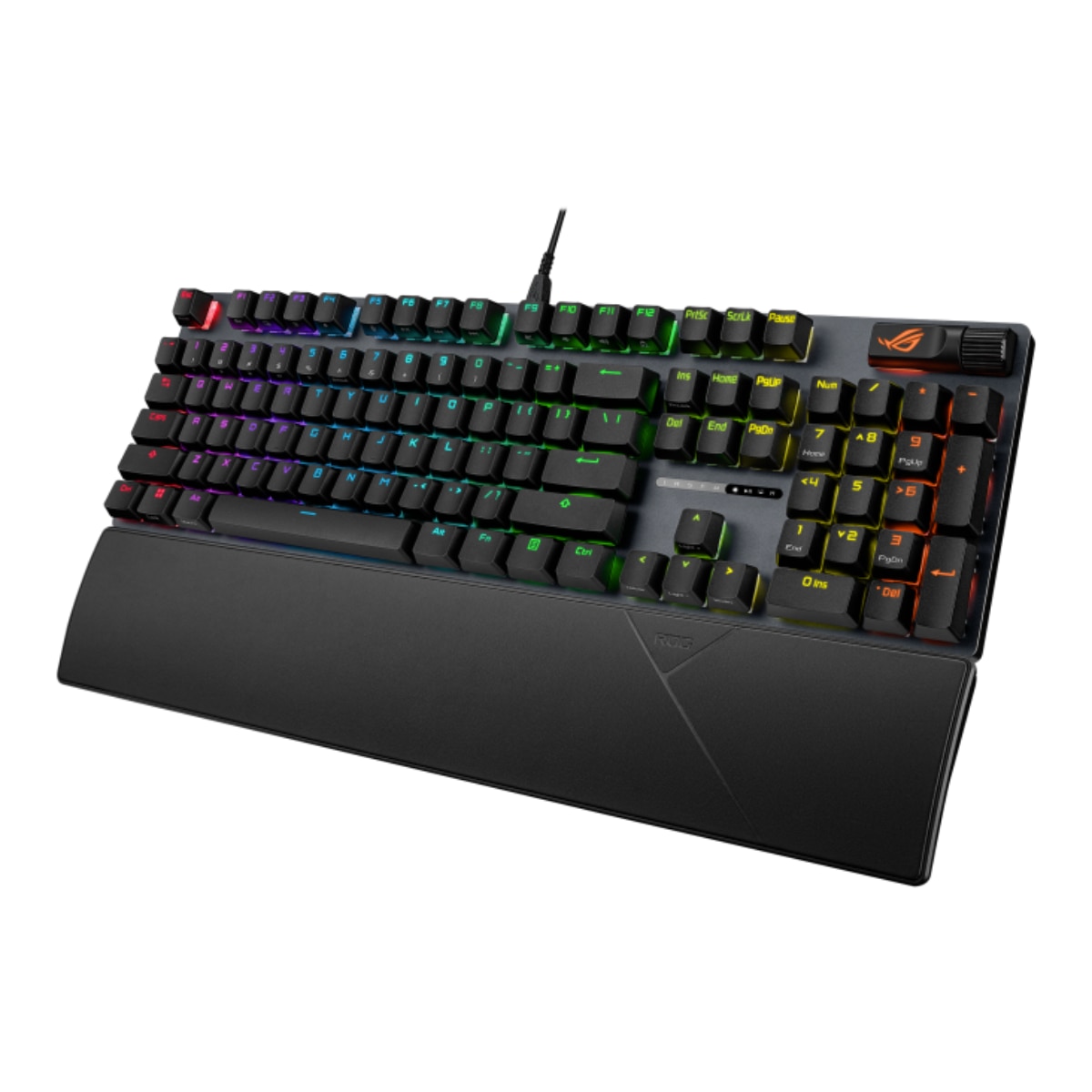 FTRHK-14002509-SIDE-zoom.png