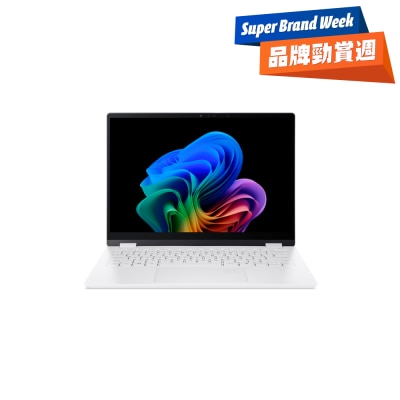 FTRHK-14002517-FRONT-G7sBHjdc-thumbnail