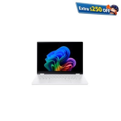 ACER 宏碁 Swift Edge 14 (SFE14-51T-76CX) 手提电脑