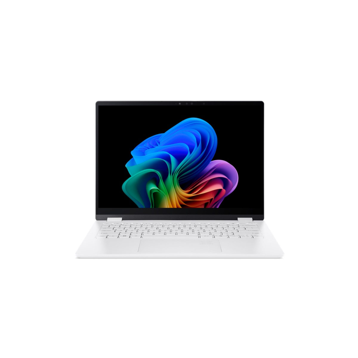 FTRHK-14002517-FRONT-nXKfVJYc-zoom