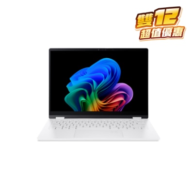 ACER 宏碁 Swift Edge 14 (SFE14-51T-76CX) 手提电脑