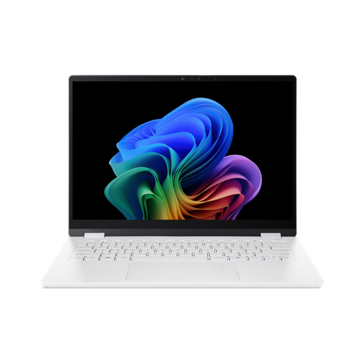 FTRHK-14002517-FRONT-zoom.png