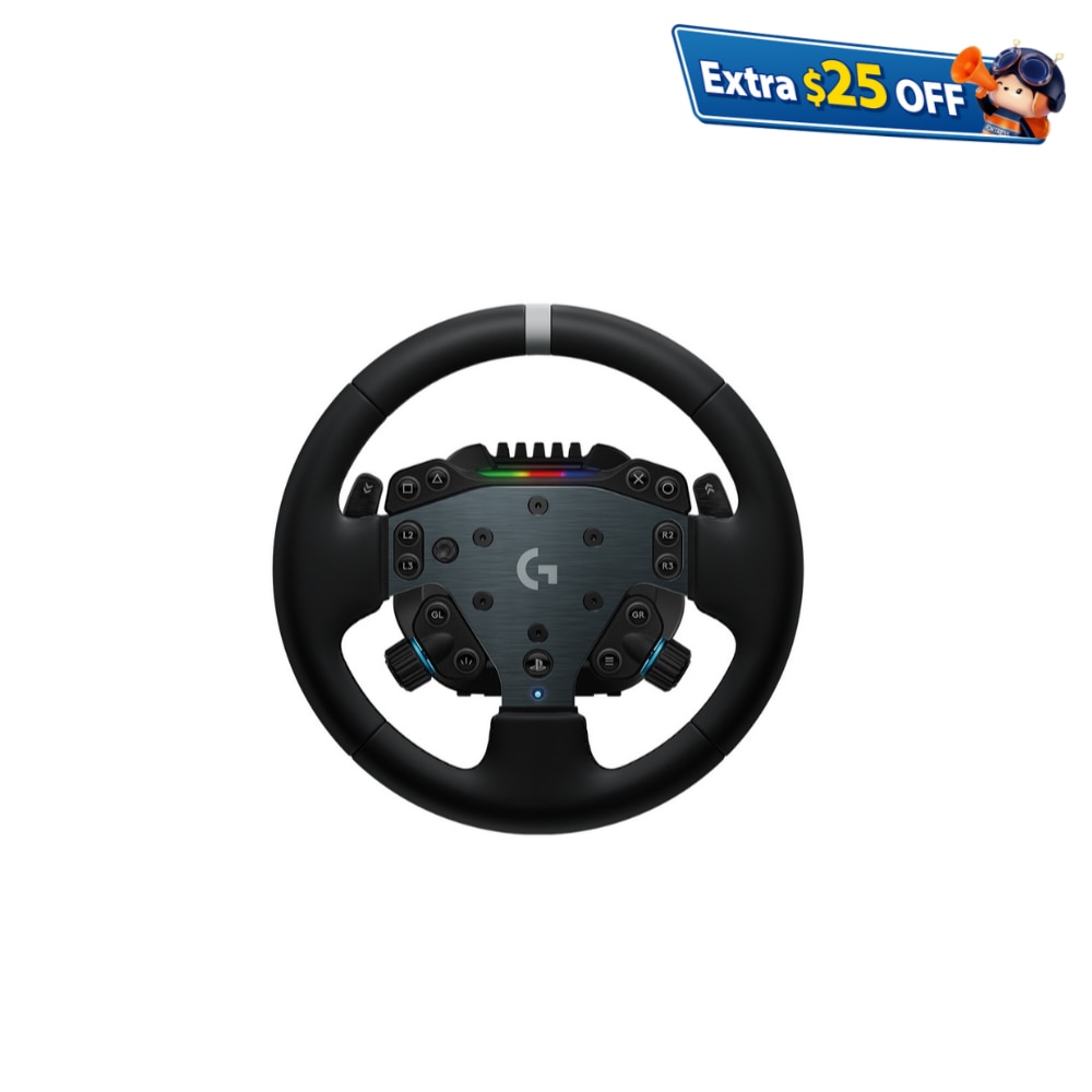 FTRHK-14002525-FRONT-ThHOGrwQ-zoom