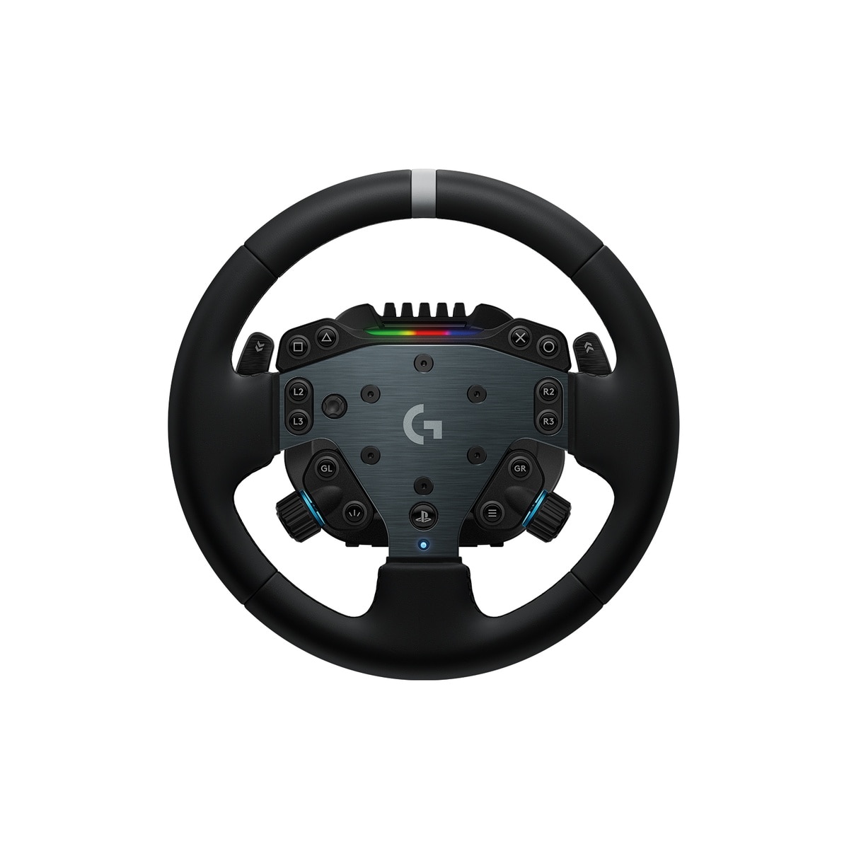 FTRHK-14002525-FRONT-zoom