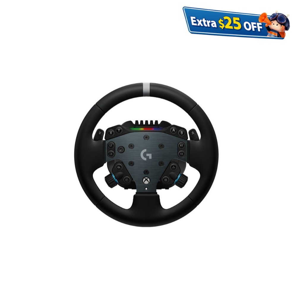 FTRHK-14002541-FRONT-OaXzw2F2-zoom