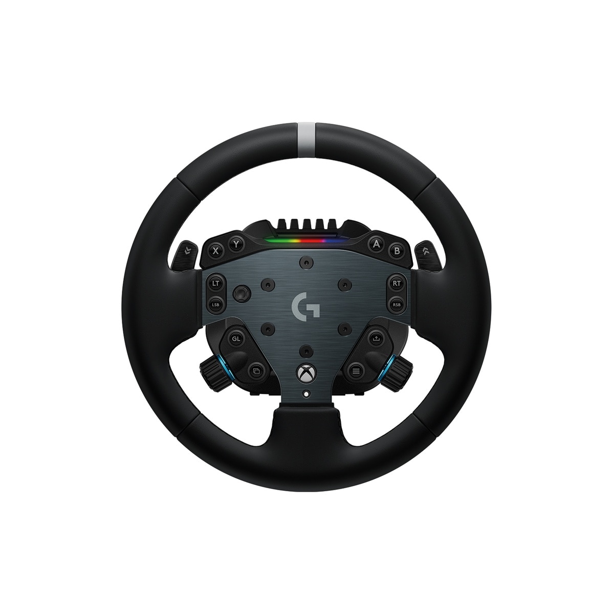 FTRHK-14002541-FRONT-zoom