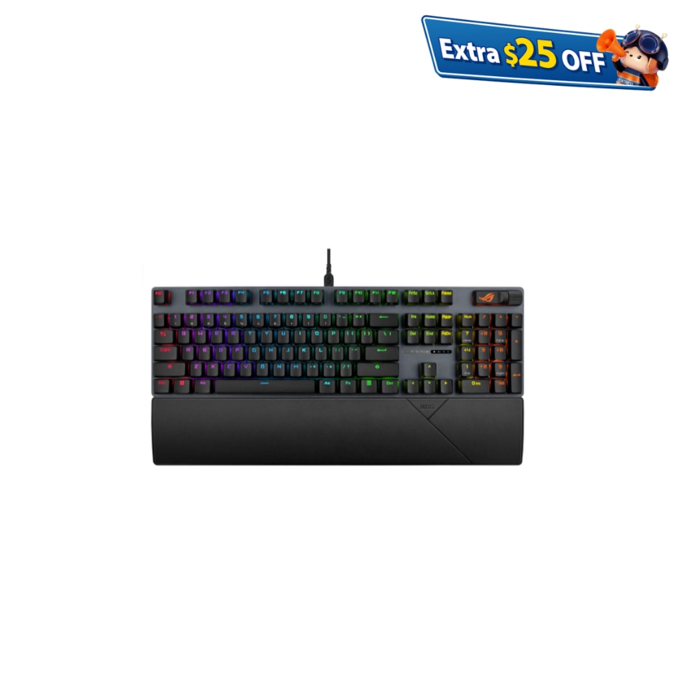 FTRHK-14002550-FRONT-blYoIyS7-zoom