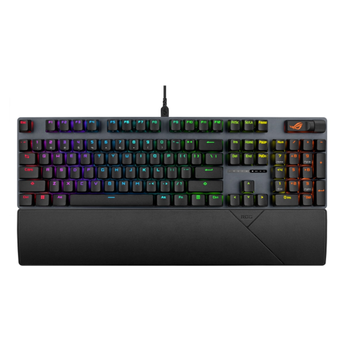 FTRHK-14002550-FRONT-zoom.png