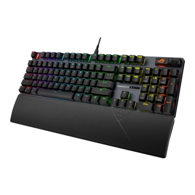 FTRHK-14002550-SIDE-thumbnail.png