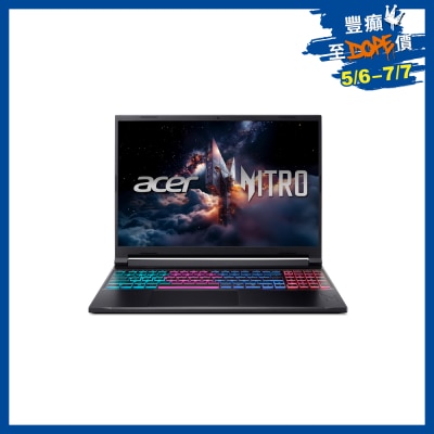 FTRHK-14002584-FRONT-IugBzN98-thumbnail