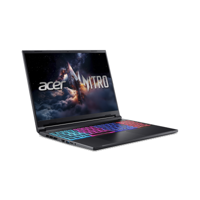 FTRHK-14002584-SIDE-thumbnail.png