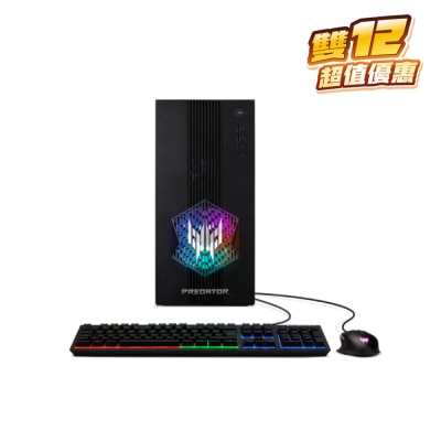 FTRHK-14002592-FRONT-BEkes6rb-thumbnail