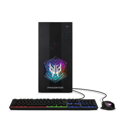 FTRHK-14002592-FRONT-thumbnail.png