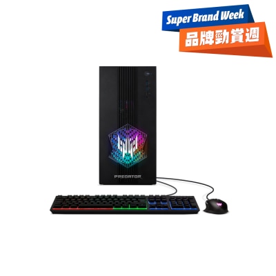 FTRHK-14002592-FRONT-w2HJREC2-thumbnail