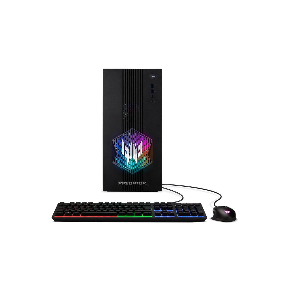 FTRHK-14002592-FRONT-zoom