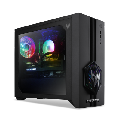 FTRHK-14002592-SIDE-thumbnail.png