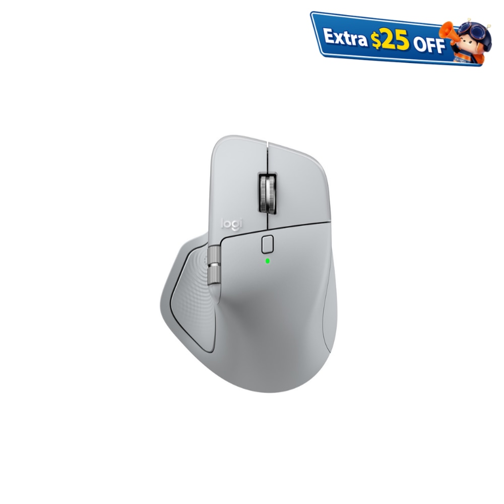 FTRHK-14002630-FRONT-GL55uujp-zoom